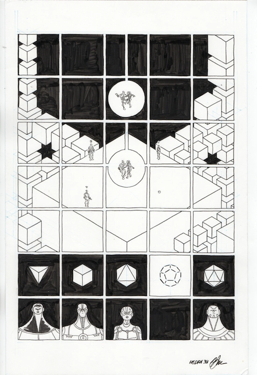 Hedra pg. 38.png by Jesse Lonergan